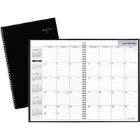 ACCO Brands-AAG SK200