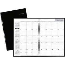 ACCO Brands-AAG SK200