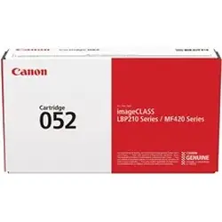 CANON-2199C001