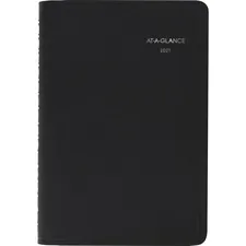 ACCO Brands-AAG760405