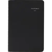 ACCO Brands-AAG 760405