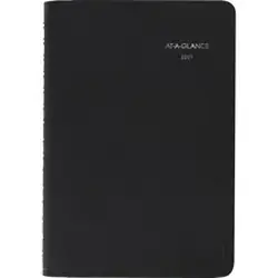 ACCO Brands-AAG 760405