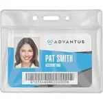 ADVANTUS CORPORATION AVT 75683