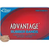 ALLIANCE RUBBER-ALL 26305