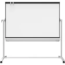 ACCO Brands-QRT ECM64P2