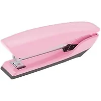 Amax Inc-BOS B326PPVLTPNK