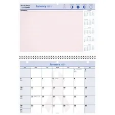 ACCO Brands-AAGPMPN5028