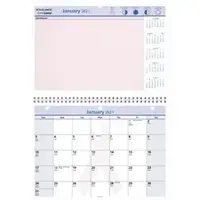 ACCO Brands-AAG PMPN5028