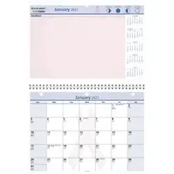 ACCO Brands-AAG PMPN5028