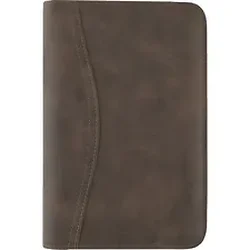 ACCO Brands-AAG 033014004