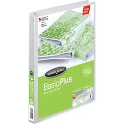 ACCO Brands-WLJ 43336