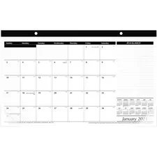 ACCO Brands-AAGSK1400