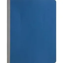 Business Source-BSN 78563