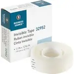 Business Source BSN 32952