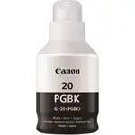 CANON 3383C001