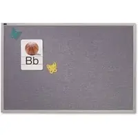 ACCO Brands-QRT VTA406B