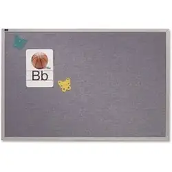 ACCO Brands-QRT VTA406B