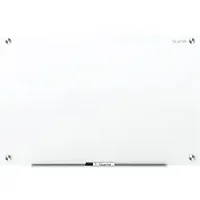 ACCO Brands-QRT G29648W