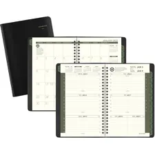 ACCO Brands-AAG70100G05