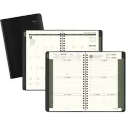 ACCO Brands-AAG 70100G05