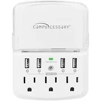 Compucessory-CCS 25667