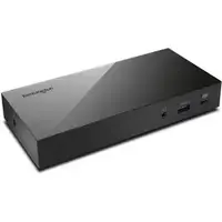 ACCO Brands-KMW 38249