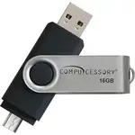 Compucessory CCS 26471