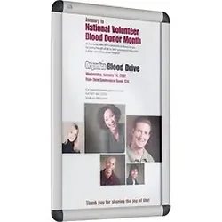 ACCO Brands-QRT CF1711