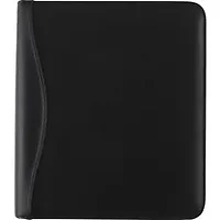 ACCO Brands-AAG 038054005