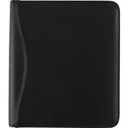 ACCO Brands-AAG 038054005