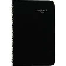 ACCO Brands-AAGG21000