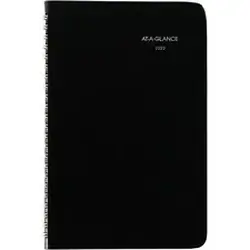 ACCO Brands-AAG G21000