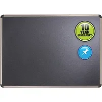 ACCO Brands-QRT B364T