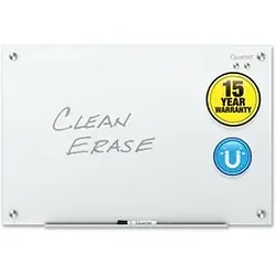 ACCO Brands-QRT G3624W