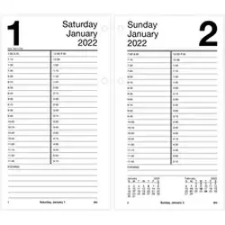 ACCO Brands-AAG E21050