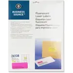 Business Source BSN 26138
