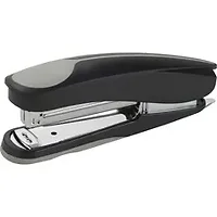 Business Source-BSN 62830