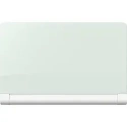 ACCO Brands-QRT G7442HT