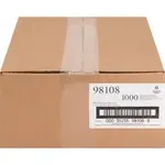 Business Source BSN 98108