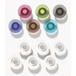 ACCO Brands QRT 85393