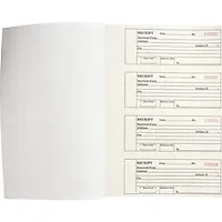 Business Source-BSN 39558