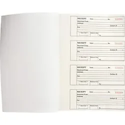 Business Source-BSN 39558