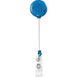 ADVANTUS CORPORATION AVT 75472