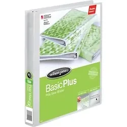 ACCO Brands-WLJ 43337