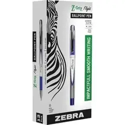 Zebra-ZEB 21820