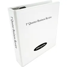 ACCO Brands-WLJ38644W