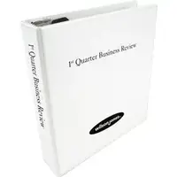 ACCO Brands-WLJ 38644W