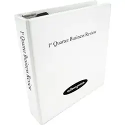 ACCO Brands-WLJ 38644W