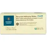 Business Source BSN 21459