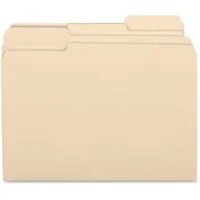 Business Source-BSN 17525